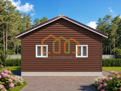 /upload/resize_cache/iblock/3ed/400_300_2250525ebf4d12dd14e813cedd3ad986a/av8u1atadrldkh201zxs2q665xgbjk7t.jpg