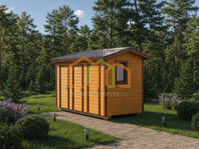 /upload/resize_cache/iblock/7ff/400_300_2250525ebf4d12dd14e813cedd3ad986a/a6ilo8abagmln70o61v3ue0cigdqklp7.jpg