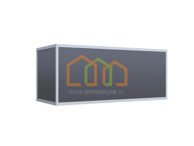 /upload/resize_cache/iblock/d1d/400_300_2250525ebf4d12dd14e813cedd3ad986a/p7itgjlgdlrdr90hj6oz8m3p7rhw3jhy.jpg