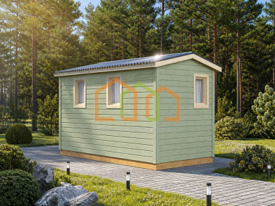 /upload/resize_cache/iblock/ebc/400_300_2250525ebf4d12dd14e813cedd3ad986a/qi9y792o77uxvg8y78x56c2s4cwzmirw.jpg